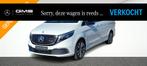 Mercedes-Benz V-klasse EQV 300 L2 AIR MATIC_TOIT PANO, Achat, Entreprise, 7 places, 5 portes