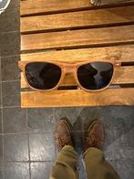 lunettes de soleil chouffe, Enlèvement ou Envoi, Comme neuf, Autres types, Autres marques