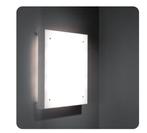 Supermodular square moon, 3 stuks volledig nieuw, Ophalen, Nieuw
