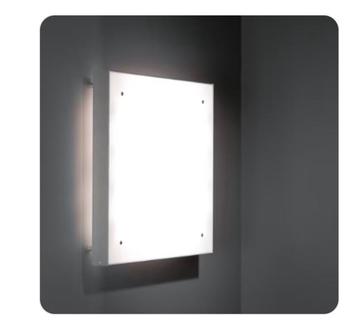 Supermodular square moon, 3 stuks volledig nieuw beschikbaar voor biedingen