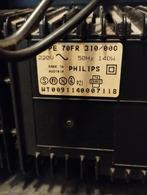 Stereo, Ophalen, Gebruikt, Tuner of Radio, Philips