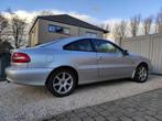 Volvo coupé C70, Auto's, Voorwielaandrijving, 4 zetels, C70, Beige