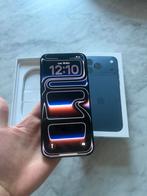 iPhone 17 PRO MAX 256GB Bleu intense, Enlèvement ou Envoi, Comme neuf, Bleu