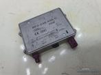 Antenne versterker Audi A3 A4 A5 A6 TT 8E0035456C origineel, Auto-onderdelen, Gebruikt, Audi