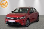 Opel Corsa NEW - CARPLAY - CAMERA, Te koop, Stadsauto, Benzine, 5 deurs