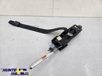 Gordelspanner linksvoor Volvo C30 ('06-'12) 30642222, Auto-onderdelen, Interieur en Bekleding, Gebruikt, Ophalen of Verzenden