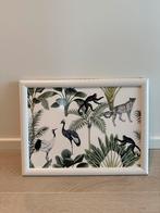 Nieuw dienblad voor op schoot, Ophalen, Nieuw
