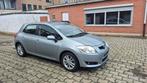 Toyota auris 1.6i benzine 2010 190 000km blanco gekeurdvv, Auto's, Toyota, Particulier, Auris, Te koop, Benzine