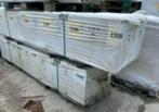 1 palet Ytong 500x100x2620, Doe-het-zelf en Bouw, Ophalen, Nieuw