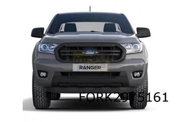 Ford Ranger koplamp Links  (LED) Origineel   5764077 beschikbaar voor biedingen