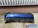 FORD MONDEO 3 Blauw E2 Sedan achterbumper 2000-2007, Arrière, -, Enlèvement, -