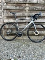 Canyon Ultimate CF SL, Enlèvement, Comme neuf