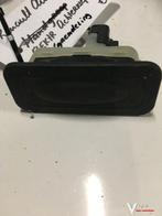 Renault Clio 2011 Slot ontgrendeling elektr., Auto-onderdelen, Gebruikt, -, -, Ophalen of Verzenden