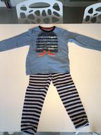 Pyjama T-shirt Hema 110-116 cm pantalon Sergent Major 104 cm, Kinderen en Baby's, Ophalen of Verzenden, Zo goed als nieuw, Broek