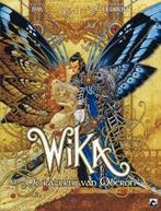 Strips van " Wika ", Plusieurs BD, Enlèvement ou Envoi, Comme neuf