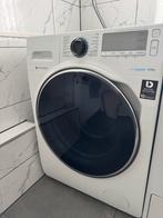 Samsung Wasmachine 8kg goede staat onmiddellijk beschikbaar, Enlèvement, Comme neuf