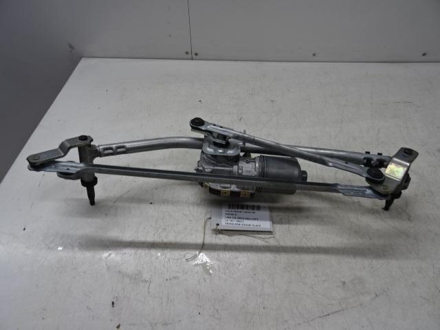 MECANISME ESSUIE-GLACE Passat Variant (3G5) (3G1955023C), Autos : Pièces & Accessoires, Vitres & Accessoires, Volkswagen, Utilisé