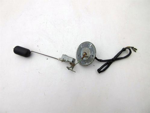 Suzuki GSX750ES benzinetank vlotter tankvlotter GSX750EF GSX, Motoren, Onderdelen | Suzuki, Gebruikt, Ophalen of Verzenden