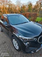 BMW X1 25e, Motos, Motos | BMW, Plus de 35 kW, Transmission par cardan, Particulier, 1500 cm³