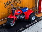 Honda Atc 70