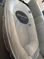 2 doomoo cocoon babynestje the little ones, Enlèvement, Comme neuf, Autres types