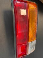Toyota scarlet 1978-1984 achterlicht links 81560 80005, Auto-onderdelen, Ophalen of Verzenden, Nieuw, Toyota