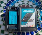 Makita DC18RC — Bijna nieuw, Ophalen, Zo goed als nieuw