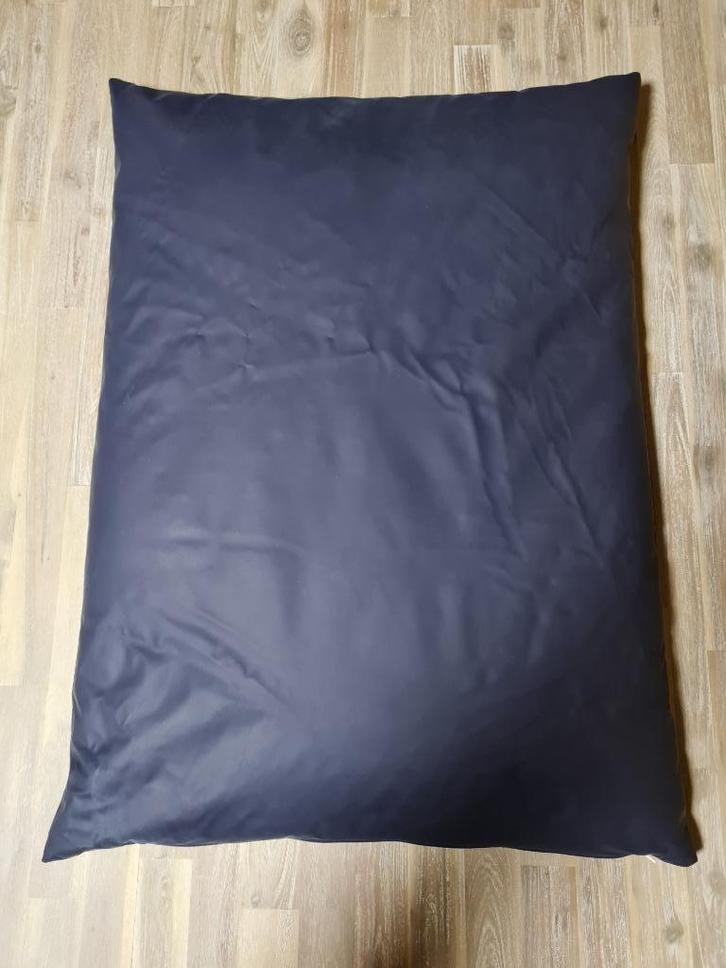 Positioneringskussen PS rechthoekig Adhome- 90 x 70 cm, Diversen, Verpleegmiddelen, Zo goed als nieuw, Ophalen