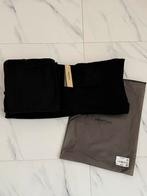 Essential trainingspak!, Kleding | Heren, Sportkleding, Ophalen of Verzenden, Zo goed als nieuw, Maat 46 (S) of kleiner