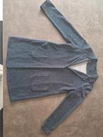 Vest opus maat 38, Opus, Ophalen of Verzenden, Maat 38/40 (M), Blauw