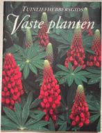 Une très belle série de 5 livres, jardinage, Enlèvement, Comme neuf, Könemann, Jardinage et Plantes de jardin