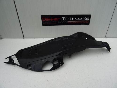 Accubak / Undertail Kawasaki ZX10R Ninja 2021-2022-2023-2024, Motoren, Onderdelen | Kawasaki, Nieuw, Ophalen of Verzenden