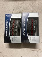 Schwalbe Nobby NIc (26 x 2,25), Vélos & Vélomoteurs, Vélos Pièces, Enlèvement ou Envoi, Neuf, VTT, Pneu