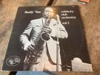 Jazz Lp. Buddy Tate, Cd's en Dvd's, Vinyl | Jazz en Blues, Ophalen of Verzenden, Zo goed als nieuw, Jazz
