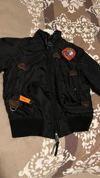 Parajumpers origineel 10 jaar, Kinderen en Baby's, Gebruikt, Ophalen of Verzenden, Parajumpers, Jongen