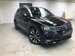 Vw Tiguan 1.5Tsi R-Line Pack Dsg..!, Automaat, Zwart, Bedrijf, 5 zetels