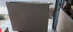 radiateurs de la marque radson avec vannes thermostatique, Doe-het-zelf en Bouw, Verwarming en Radiatoren, Ophalen, 500 tot 800 watt