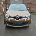 **renault twingo//1.0sCe euro6b//état show room//GARANTIE**, Carnet d'entretien, Tissu, Cruise Control, 52 kW