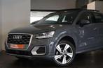 Audi Q2 35 TFSI Navi CruiseC Keyless Navi OpenD Garantie*, Auto's, Audi, 118 g/km, 4 cilinders, Leder, Bedrijf