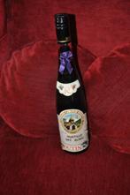 MYRTILLES DES ALPES, Enlèvement ou Envoi, Neuf