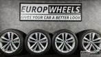 19 inch BMW 5 Serie G30 G31 Styling 630 6863114 winterbanden, 19 inch, Banden en Velgen, Personenwagen, Gebruikt