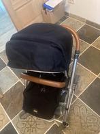 Papas et mamans poussettes, Enfants & Bébés, Enlèvement, Comme neuf
