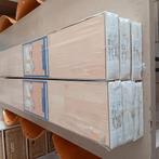 12 M2 laminaat, Huis en Inrichting, Stoffering | Vloerbedekking, Ophalen, Zo goed als nieuw, Laminaat