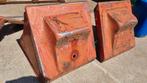 Spatbord 845xl, Zakelijke goederen, Landbouw | Tractoren, Ophalen