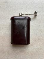 Duitse WO2, Verzamelen, Ophalen of Verzenden