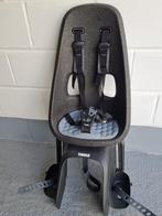 Fietsstoel THULE te koop, Fietsen en Brommers, Ophalen