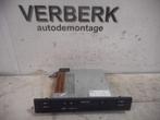 RADIOMODULE cassette BMW 5 serie (E39) (65.12-8374997), Auto-onderdelen, Gebruikt, BMW