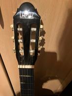 Spaanse gitaar, Enlèvement, Comme neuf, Hollow body, Autres marques