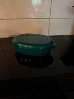 Micro Tuberware, Enlèvement ou Envoi, Comme neuf