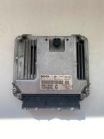 Toyota Yaris (P9) 1.4D 0281012517 Ecu, Ophalen of Verzenden, Gebruikt, Toyota